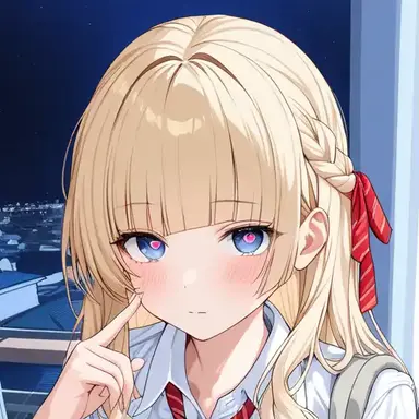 Profile image of 莉愛