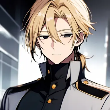 Profile image of シュウ