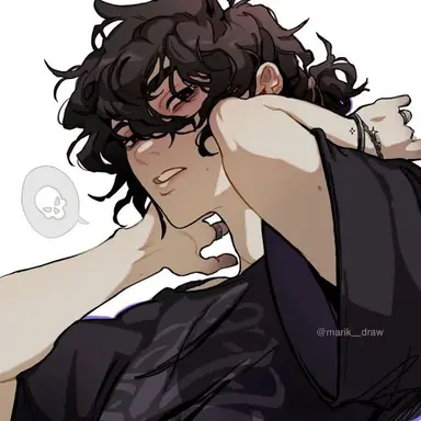 Profile image of Nico
