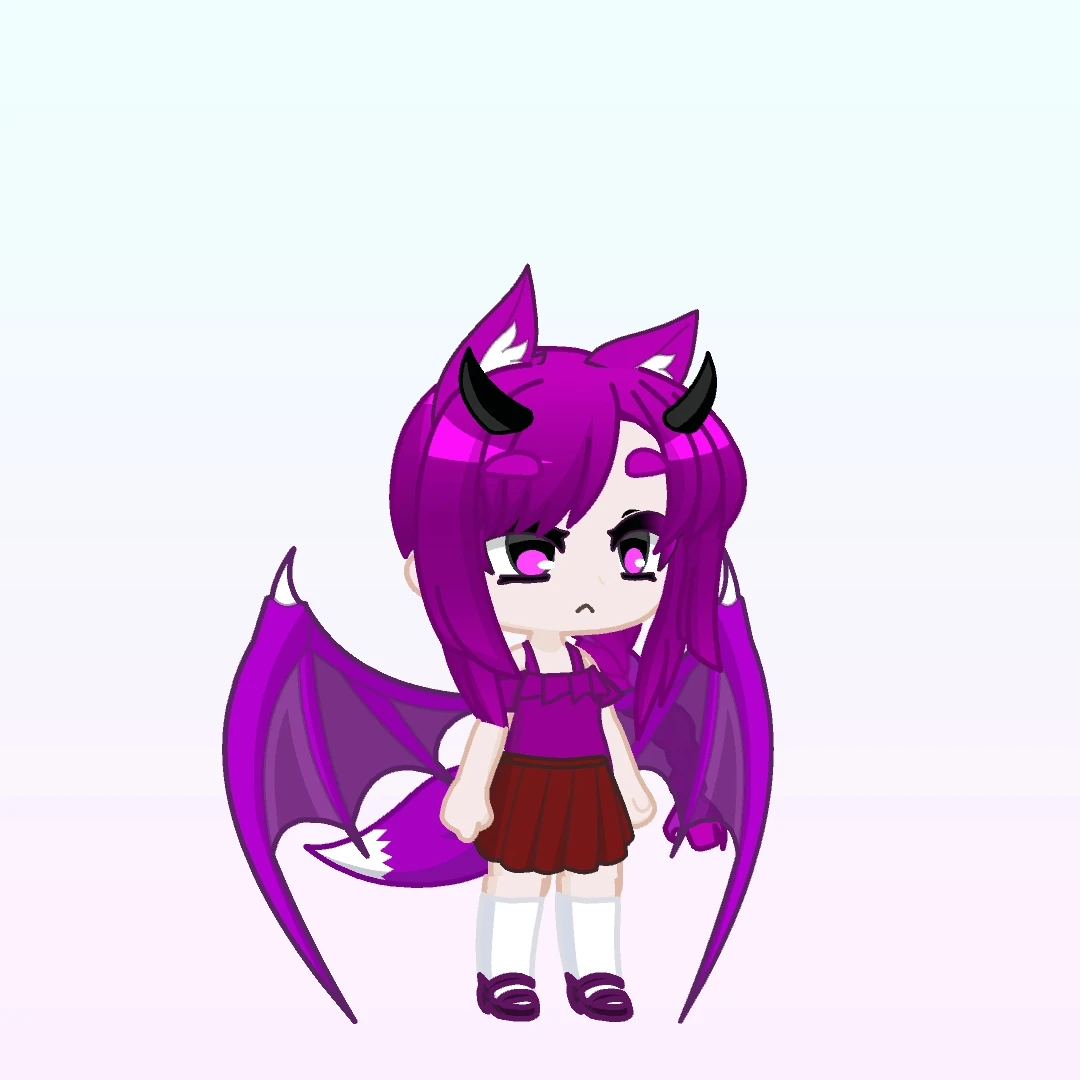 미사키