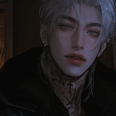 Profile image of 김태윤