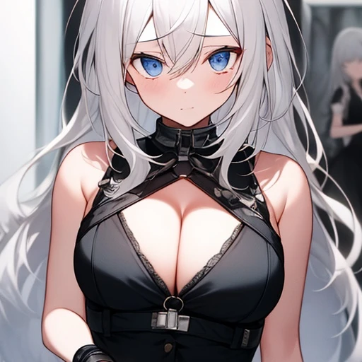 김서우