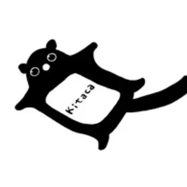 Profile image of Kitaca
