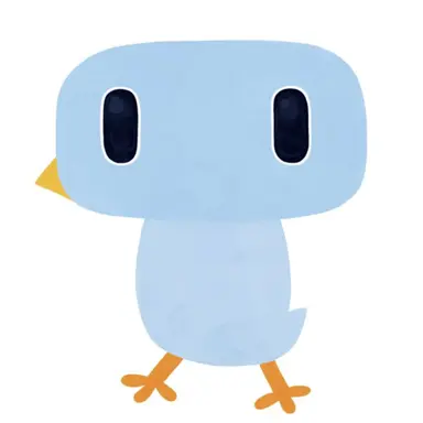 Profile image of モノルン