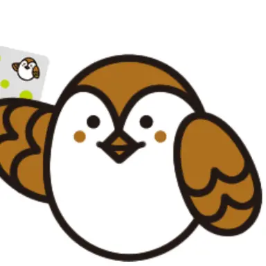 Profile image of icsca