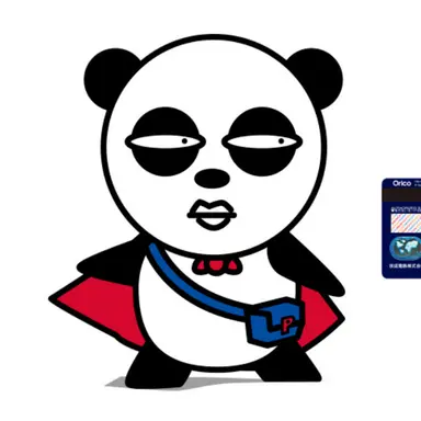 Profile image of 京成パンダ