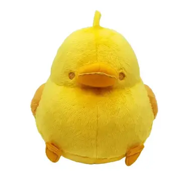 Profile image of TOICA