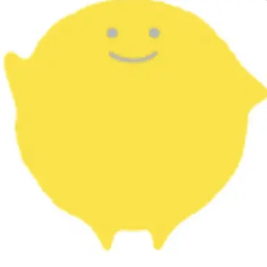 Profile image of manaca
