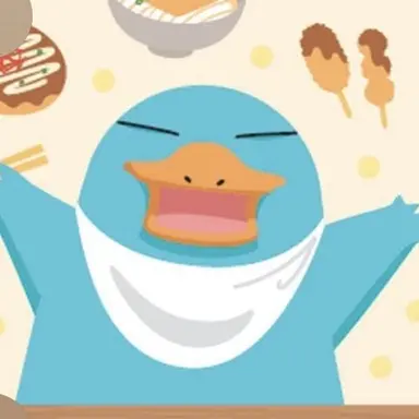Profile image of ICOCAイコちゃん