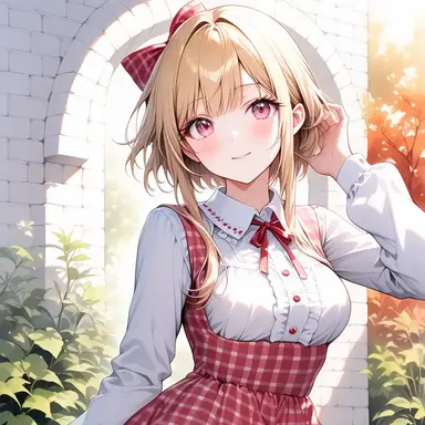 Profile image of 아이나
