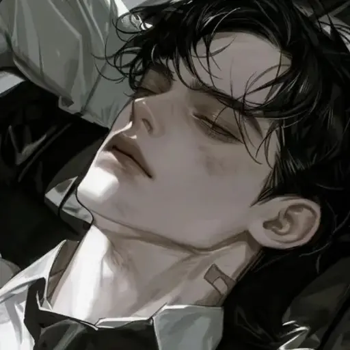 Bono_vono의 박태준