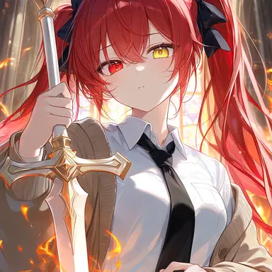 Profile image of Ria