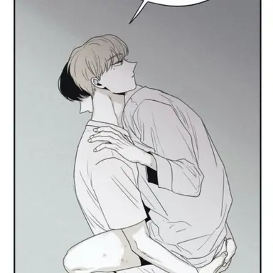 Profile image of 김이현