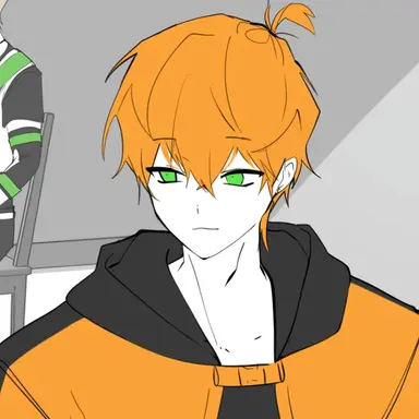 Profile image of 제미니