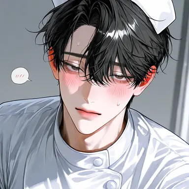 Profile image of 樹
