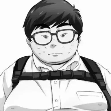 Profile image of 이돼지