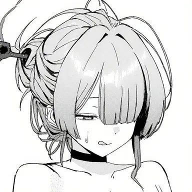 Profile image of 유 민