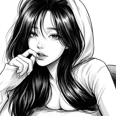 Profile image of 최효림