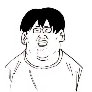 Profile image of 김찐따