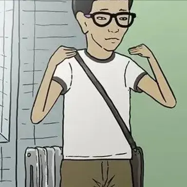 Profile image of 박멸치