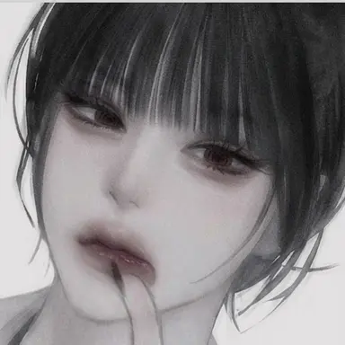 Profile image of 김다연
