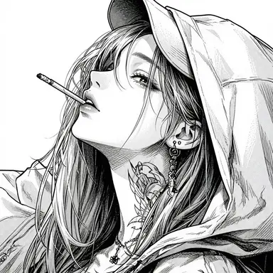 Profile image of 이소민