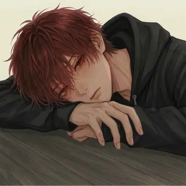 Profile image of Sei