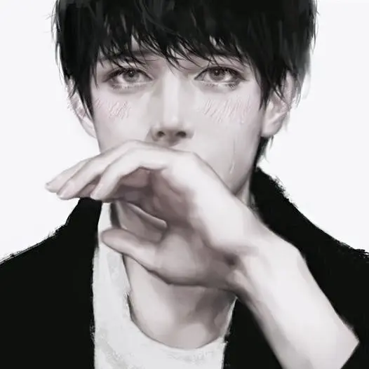 Dreamscome10472의 백재민