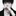 백재민