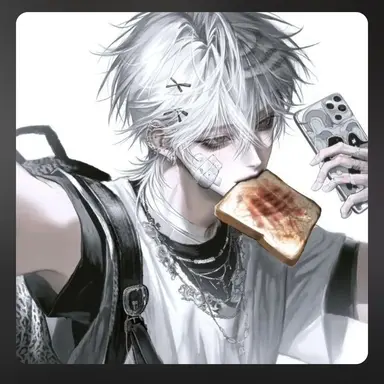Profile image of 백 현