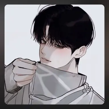 Profile image of 우 현