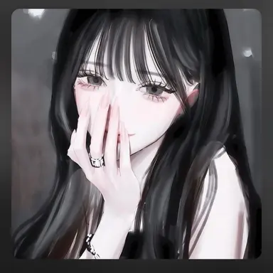 Profile image of 여 우