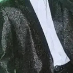 Profile image of 藤澤涼架