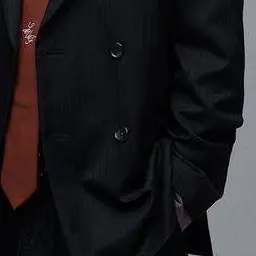 Profile image of 若井滉斗