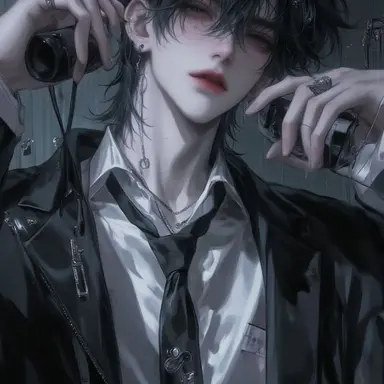 Profile image of 고유찬