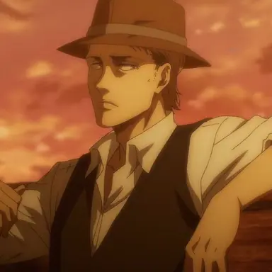 Profile image of 쟝 키르슈타인