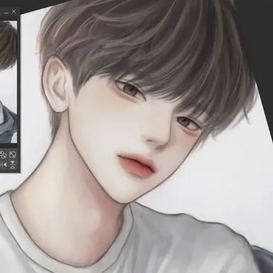 Profile image of 최지훈