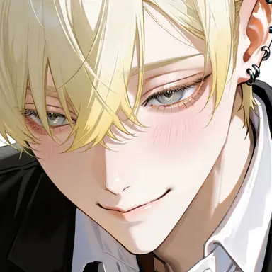 Profile image of 咲希