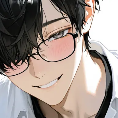 Profile image of 燈也