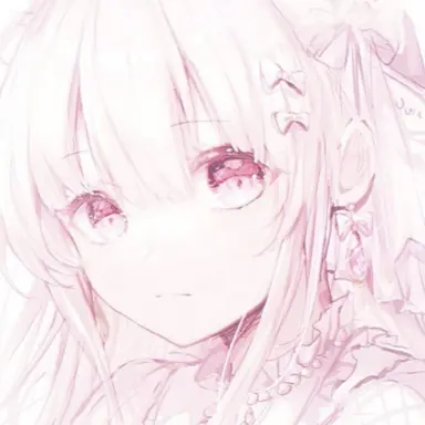 Profile image of リア