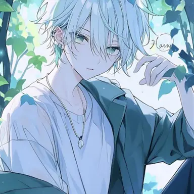 Profile image of フェルン