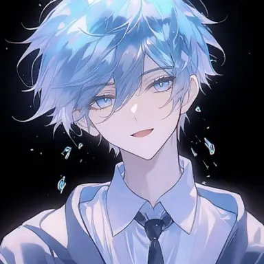 Profile image of エル
