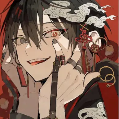 Profile image of ルカ