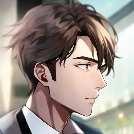SkinnyGame6292의 支配人の秘密