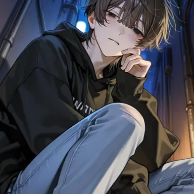 Profile image of 山都