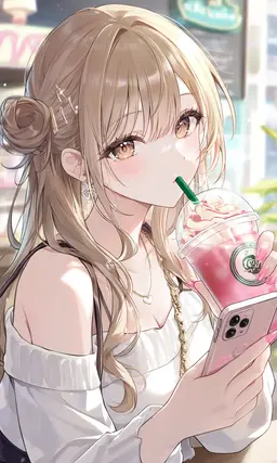 Profile image of 姫路 くるみ