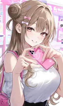 Profile image of 姫路 くるみ