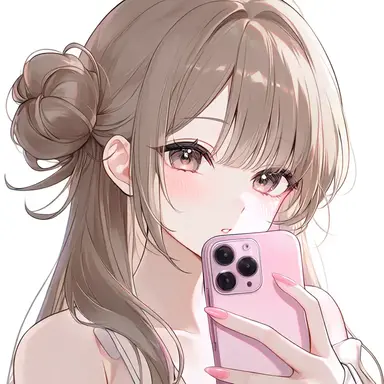 Profile image of 姫路 くるみ