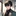 유현준
