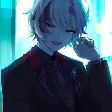 Profile image of 不破　湊